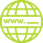 création-site-web-datawine