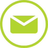 icone-mail-datawine