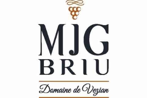 domaine-les-vins-de-joseph-vins-languedoc-roussillon