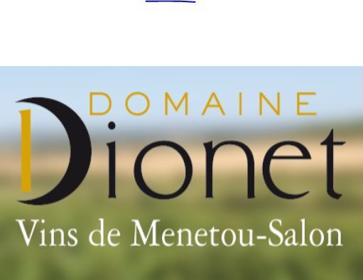 DOMAINE DIONET-Vins de Menetou-Salon-achat-en-ligne
