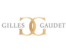 DOMAINE GAUDET